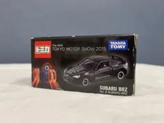 2025年最新】トミカ 東京モーターショー 2015の人気アイテム - メルカリ