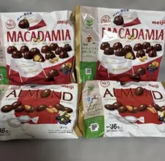 Item thumbnail for item 81cd1f12-6cfe-4e86-b014-bbb5d227ab21