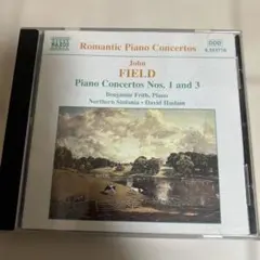 Item thumbnail for item 53e9654c-06e6-44da-83b2-92c7121b6ba9