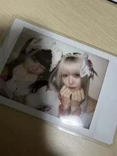 2026年最新】AVAM ランチェキの人気アイテム - メルカリ