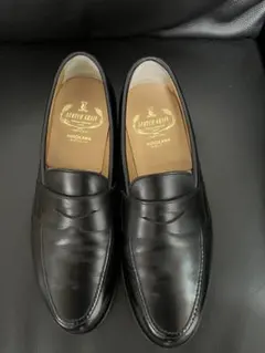 2025年最新】スコッチグレイン ventoの人気アイテム - メルカリ