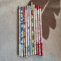 Item thumbnail for item e21bcafe-9ccb-4987-8c3d-eadae33bd327