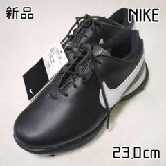 Item thumbnail for item 2f72ea0f-fa9b-4c2e-bd72-5fa1f9a5b81c