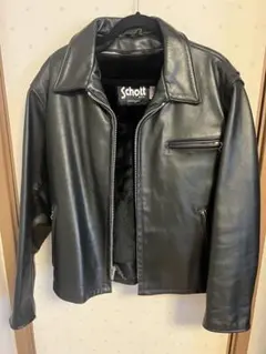 Item thumbnail for item 25fd8b16-62d3-4e7f-b98a-d014c95c3576