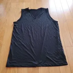 Item thumbnail for item 9dc55eb8-93f6-469e-af68-2dc4a1b9f85a