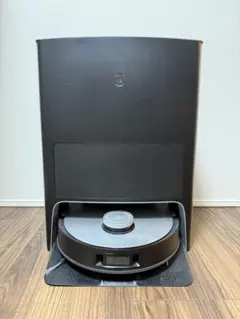 新品】ECOVACS T8 AIVIセット DBX11-11-01 - メルカリ