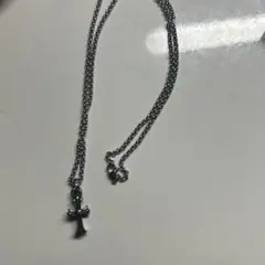 Item thumbnail for item 88e830cc-8d27-4b67-955c-84cb591907ff