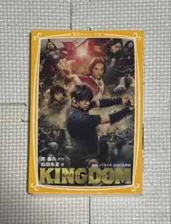 KID PHENOMENON BLACK FLAME 山本光汰 - メルカリ