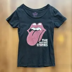 Item thumbnail for item e5a6e0c6-bd6c-425c-8d84-775c13e3423c