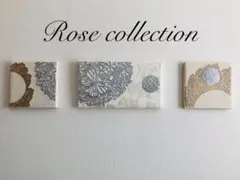 Item thumbnail for item 4c8d1d1d-8d3c-4675-bc53-5e218f50c6cd