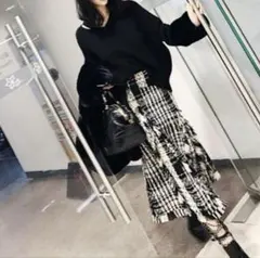 Item thumbnail for item 974a5717-e56a-4c5f-b1f9-f4b98838d7fe