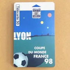 北京2008オリンピック ピクトグラム ピンバッジセット 額装 - メルカリ