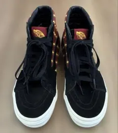 2026年最新】vansハリーポッターの人気アイテム - メルカリ