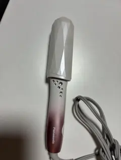 Item thumbnail for item e2879f57-a0c0-4889-a2c6-a28481bb445c