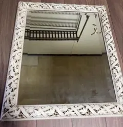 Item thumbnail for item 25c6f321-f173-4957-ba6f-6391bf98887f