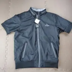 SPALDING GOLF メンズジャケット L