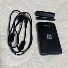 SONY RC-S380 PaSoRi