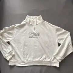 WEGO⭐︎スウェット