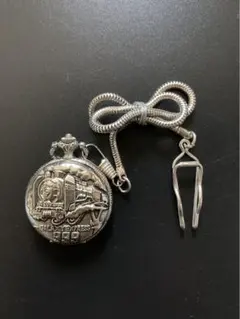 Item thumbnail for item 305324ba-6d53-419b-9bc9-f2567211ac10