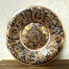 2026年最新】エジプト 皿の人気アイテム - メルカリ