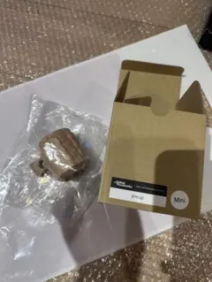 ジンカップ jincup One Kiln L 一点モノ 新品未使用 - メルカリ