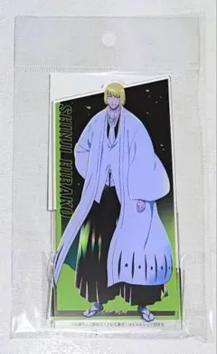 2025年最新】平子真子の人気アイテム - メルカリ