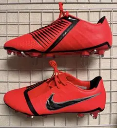 2026年最新】ナイキ ファントムヴェノム エリートの人気アイテム