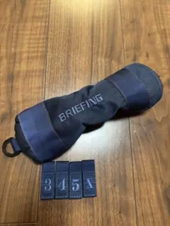 Item thumbnail for item 24688410-c292-4e35-a786-d59b50b7a653