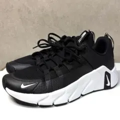 NIKE FREE METCON 7 24.5cm