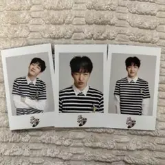 2025年最新】BTOB チャンソプの人気アイテム - メルカリ