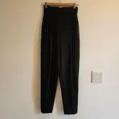 エンフォルド　パンツ　38