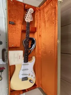Mosrite Semie Moseley 浮雲 長岡亮介 - メルカリ