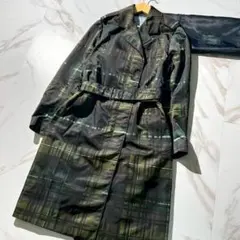 Item thumbnail for item 4ba2434a-fcc6-4c5f-bb77-c9f96daf5e0e