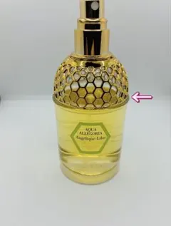 アクア　アレゴリア75ml【ゲラン】♧のサムネイル