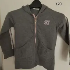 Item thumbnail for item 106e3ce7-fee2-4d1e-9697-703e696b45c0