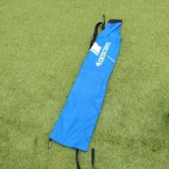 Item thumbnail for item fa1aa6bd-5004-4a24-be92-e54802f6ff81