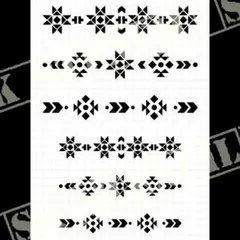 Item thumbnail for item 30e6fc05-9ddb-4605-b298-7639ca0f4f4c