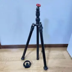 2025年最新】ANKER nebula capsule proの人気アイテム - メルカリ