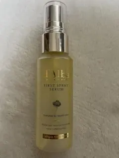 Item thumbnail for item ba8808d0-b791-4f08-88b3-5aa548c65aad