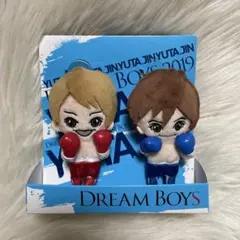 ♡nonnon♡様 リクエスト 2点 まとめ商品