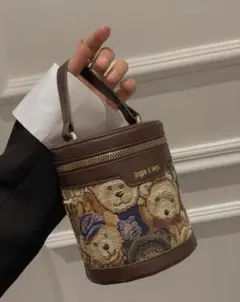 Item thumbnail for item 54d61f53-9668-4339-b436-6e4540b680b1