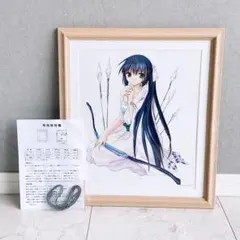 2026年最新】ギャラクシーエンジェル ポスターの人気アイテム - メルカリ