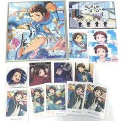 あんスタ　光　まとめ売り