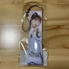 塩川莉世　ユニフォーム&タオル&ペンライト 2025年最新】塩川莉世の人気アイテム - メルカリ