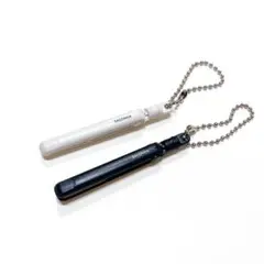 SALONIA ミニチュアチャーム 　まとめ売り カプセルトイ　ガチャガチャ