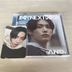 Item thumbnail for item a01a162e-c0f9-43cf-84da-b9ce6a8ad96a