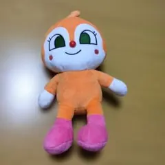 あや様 リクエスト 2点 まとめ商品