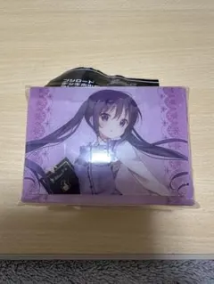 カードファイト！！ヴァンガード レア 初期 ボイス 櫂トシキ