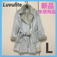 Item thumbnail for item 099b30db-2f7f-4d5b-bd93-a68233c235e9