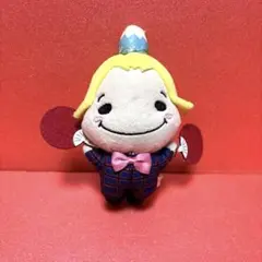 2026年最新】山田涼介 ぬいぐるみの人気アイテム - メルカリ